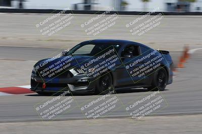 media/Apr-13-2024-Speed Ventures (Sat) [[14e9a3c930]]/Black/Session 2 (Turn 11)/